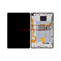    lcd digitizer assembly for Samsung Tab S9 X710